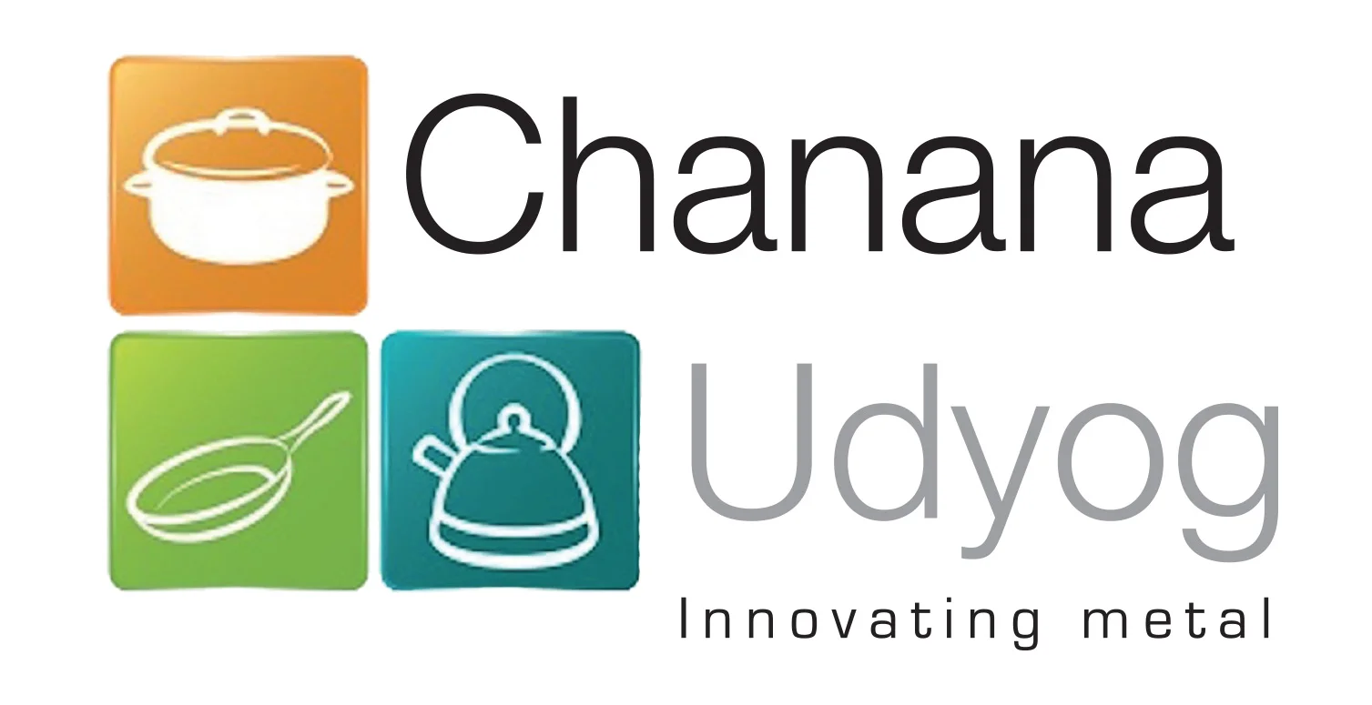 Chanana Udyog